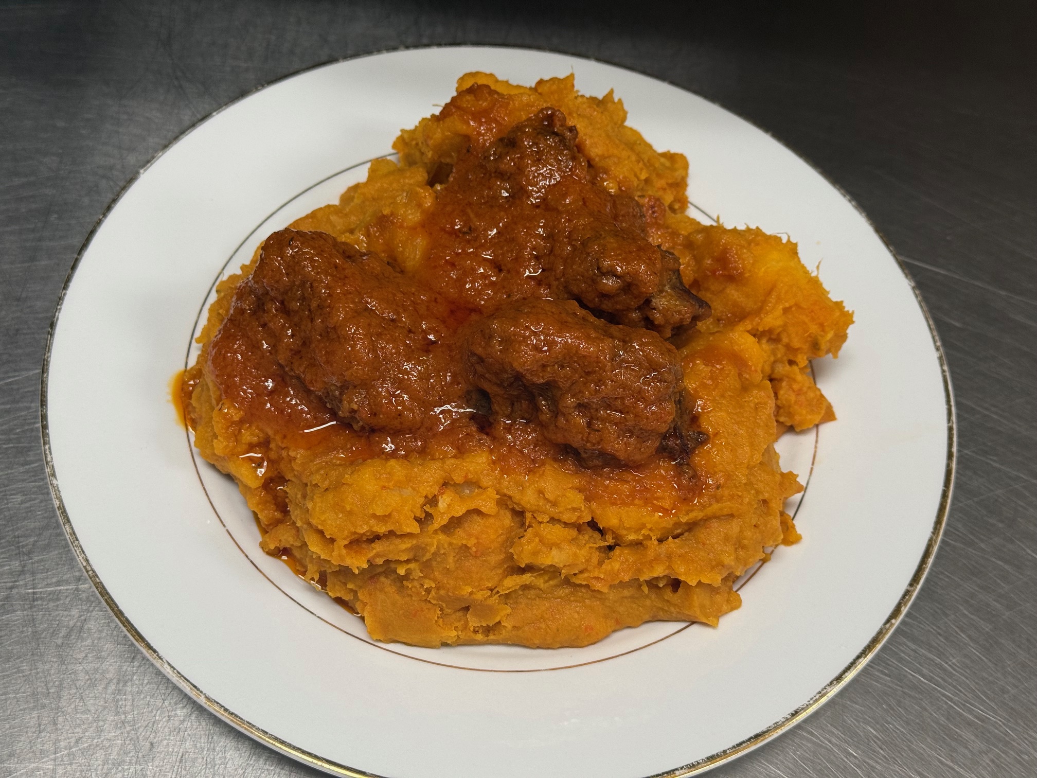 Asaro Side