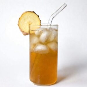 Ginger Ale
