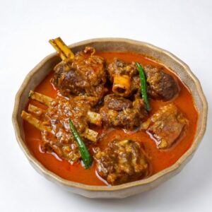 Stew Cup