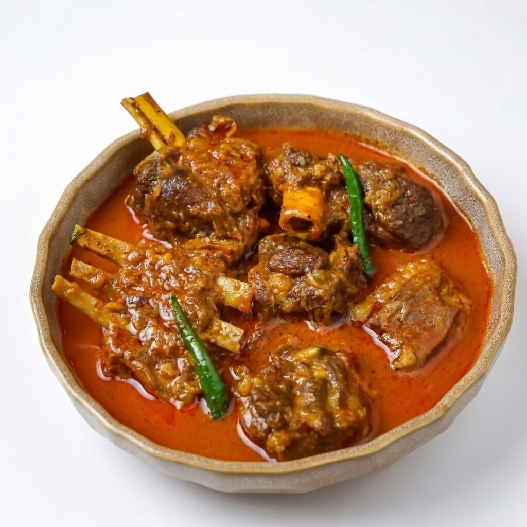 Stew Cup