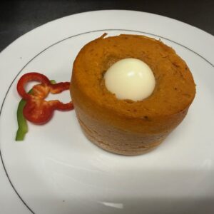 Moi-Moi