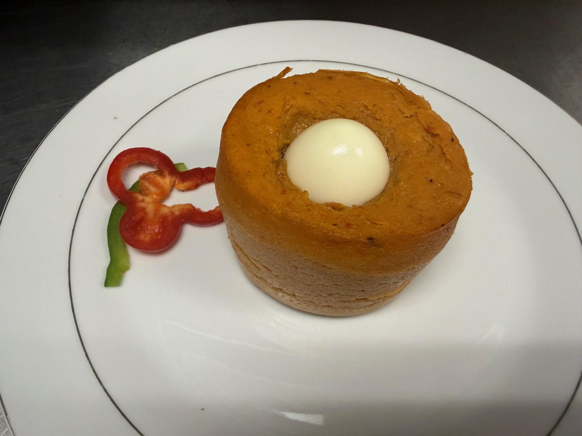 Moi-Moi